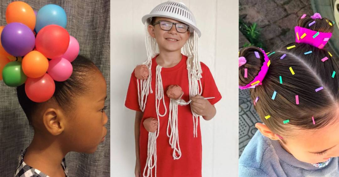 Melhores Géis Fixadores Infantis: Guia Completo e Onde Comprar