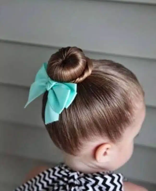 5 ideias de títulos