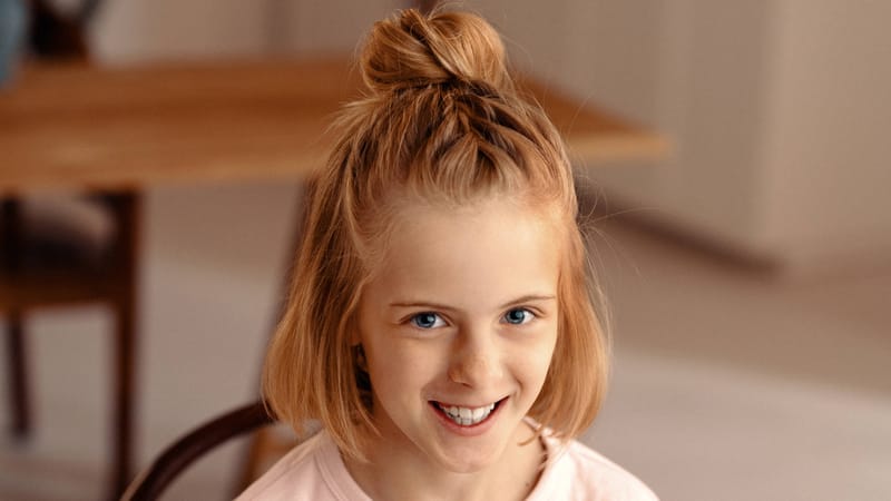 5 ideias de títulos