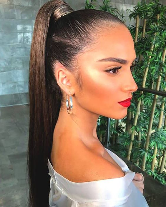 Top 5 produtos essenciais para um acabamento liso perfeito