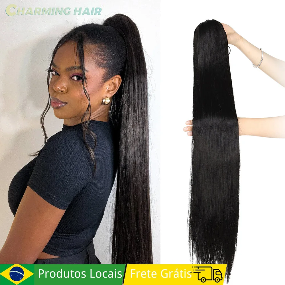 Guia completo: Como escolher o melhor spray fixador para seu cabelo liso