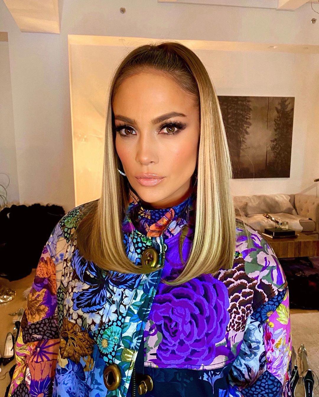 Desvendando o 'Quiet Luxury': O segredo do rabo de cavalo polido