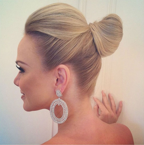 Guia Completo: Como Escolher o Penteado de Madrinha Ideal para Cada Tipo de Casamento