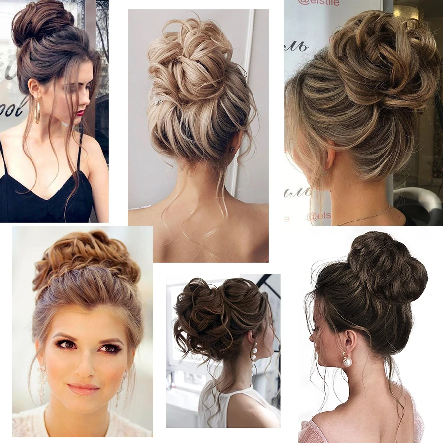 penteado madrinha cabelo curto liso com franja