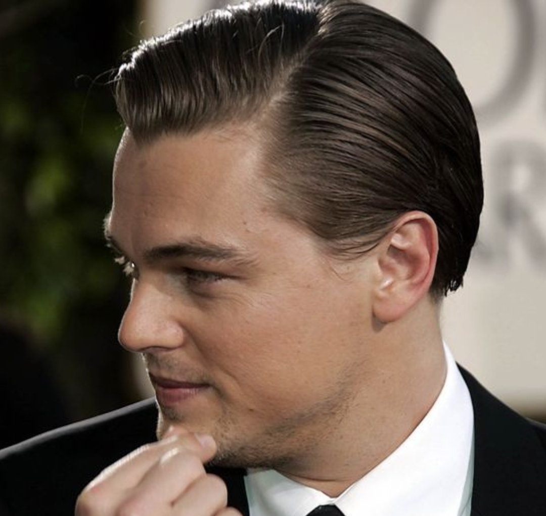 Old Money Feminino: 5 Penteados Clássicos para Todas as Ocasiões