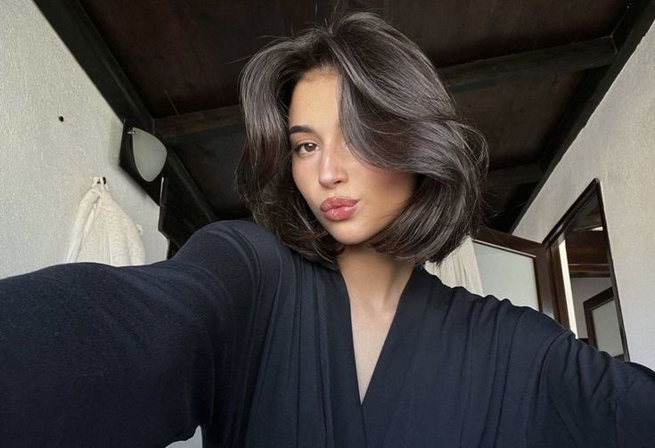 A História e o Significado por Trás do Estilo Old Money