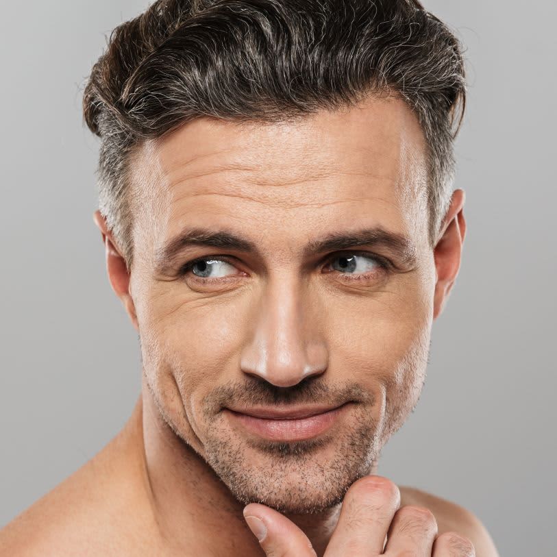 Transforme seu Cabelo: Tutoriais Simples de Penteados Old Money