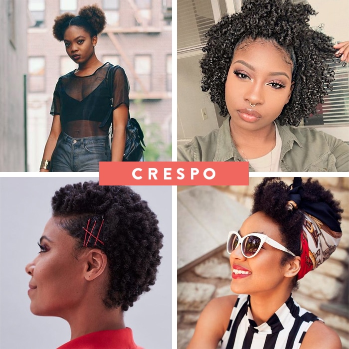 Acessórios que Transformam Penteados em Cabelo Afro Curto