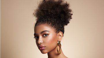 Guia Completo: Afro Puff para Valorizar seu Cabelo Curto