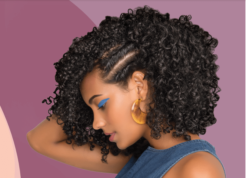 Guia Completo: Afro Puff para Valorizar seu Cabelo Curto