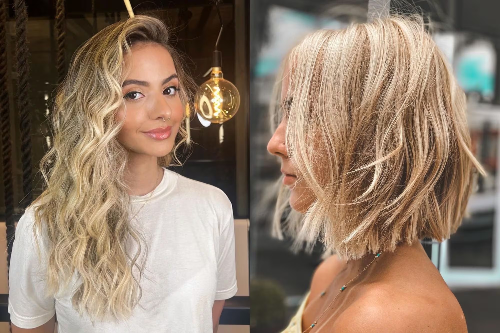 Penteados Semipresos: Delicadeza e Elegância para Eventos Especiais