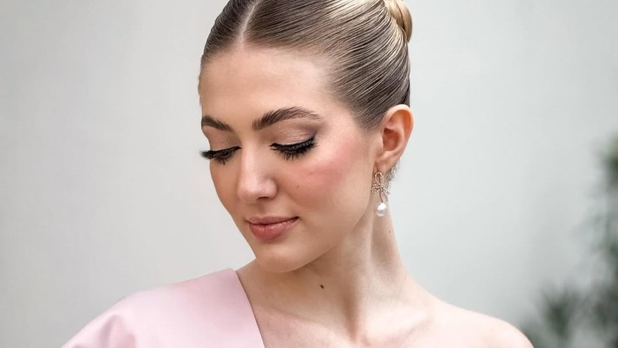 Como escolher o penteado ideal para o seu tipo de rosto