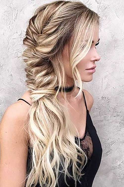 Como escolher o penteado ideal para o seu tipo de rosto