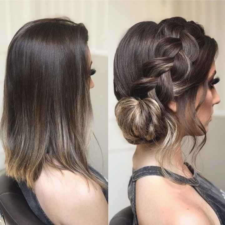 Penteados com Tranças para Cabelo Pixie: Elegância e Praticidade
