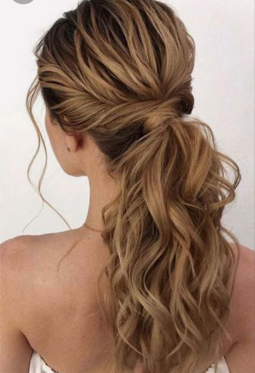 Penteados com Tranças para Cabelo Pixie: Elegância e Praticidade