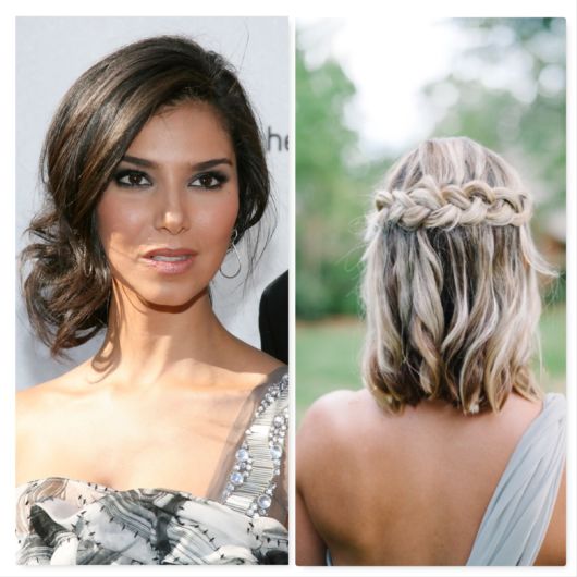 Guia Completo de Produtos Texturizadores para Cabelos com Pouco Volume