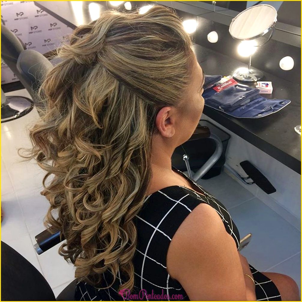 Técnicas de Finalização Essenciais para Cabelos Finos e Sem Volume