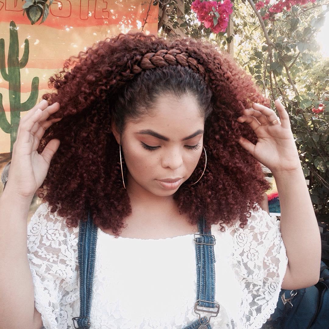 Tendências de tiaras para festas e eventos especiais