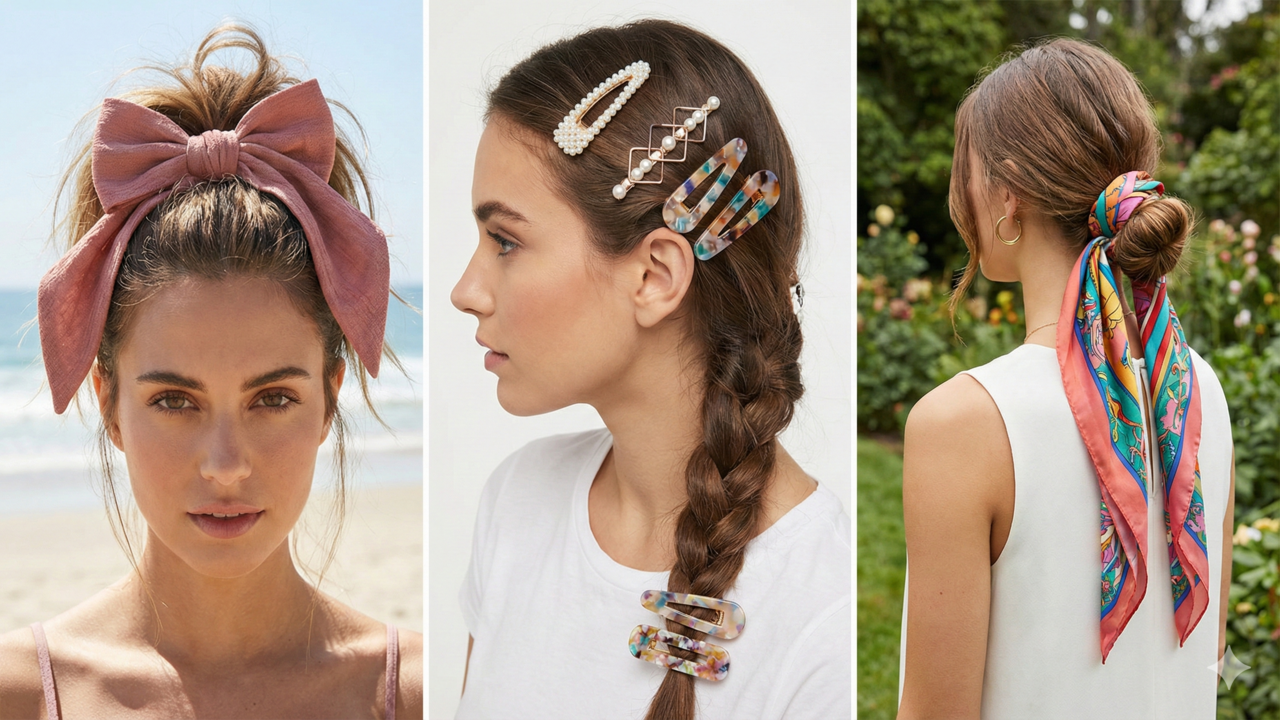 Tutorial: Trança raiz para máxima segurança em jogos