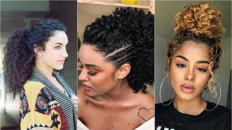 Guia completo do Coque Abacaxi para esportes