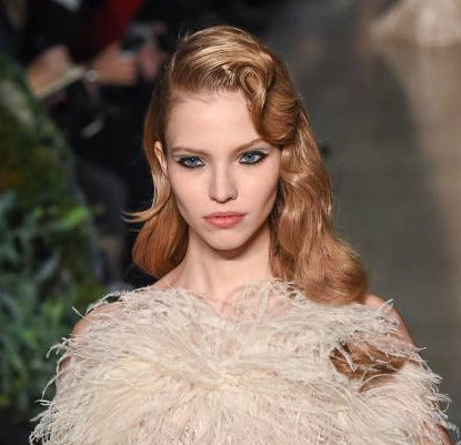 Guia completo do Coque Abacaxi para esportes