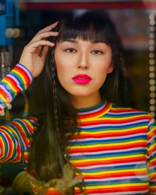 Produtos Essenciais para Fixar Penteados Y2K em Cachos