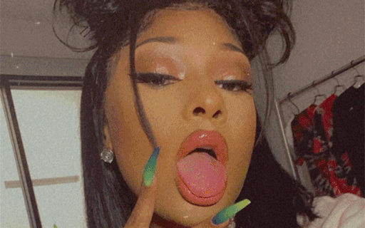 Guia Completo: Como Cuidar do Cabelo Ondulado 2C para Penteados Y2K