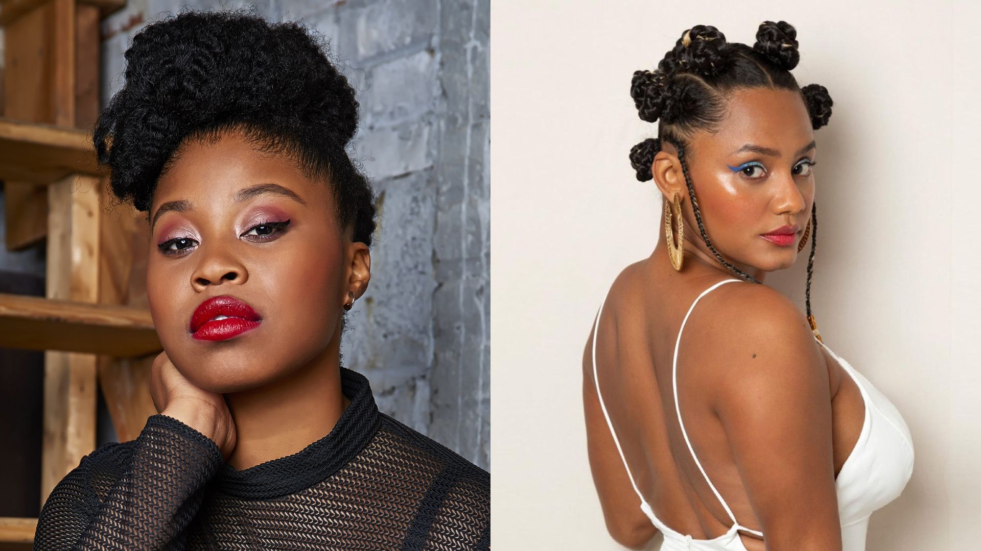 Como Fazer Tranças Box Braids em Casa: Passo a Passo