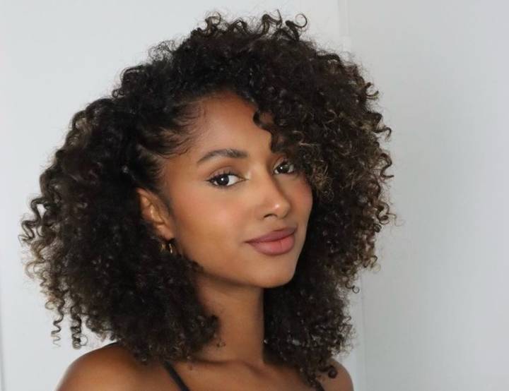 5 ideias de títulos