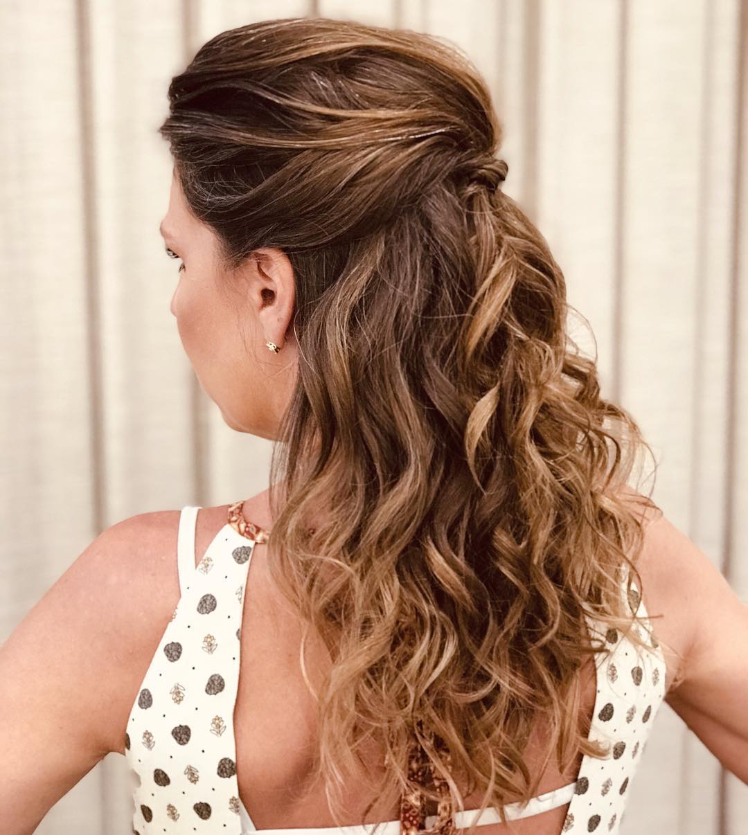 5 ideias de títulos