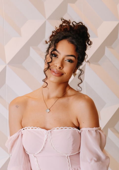 5 ideias de títulos