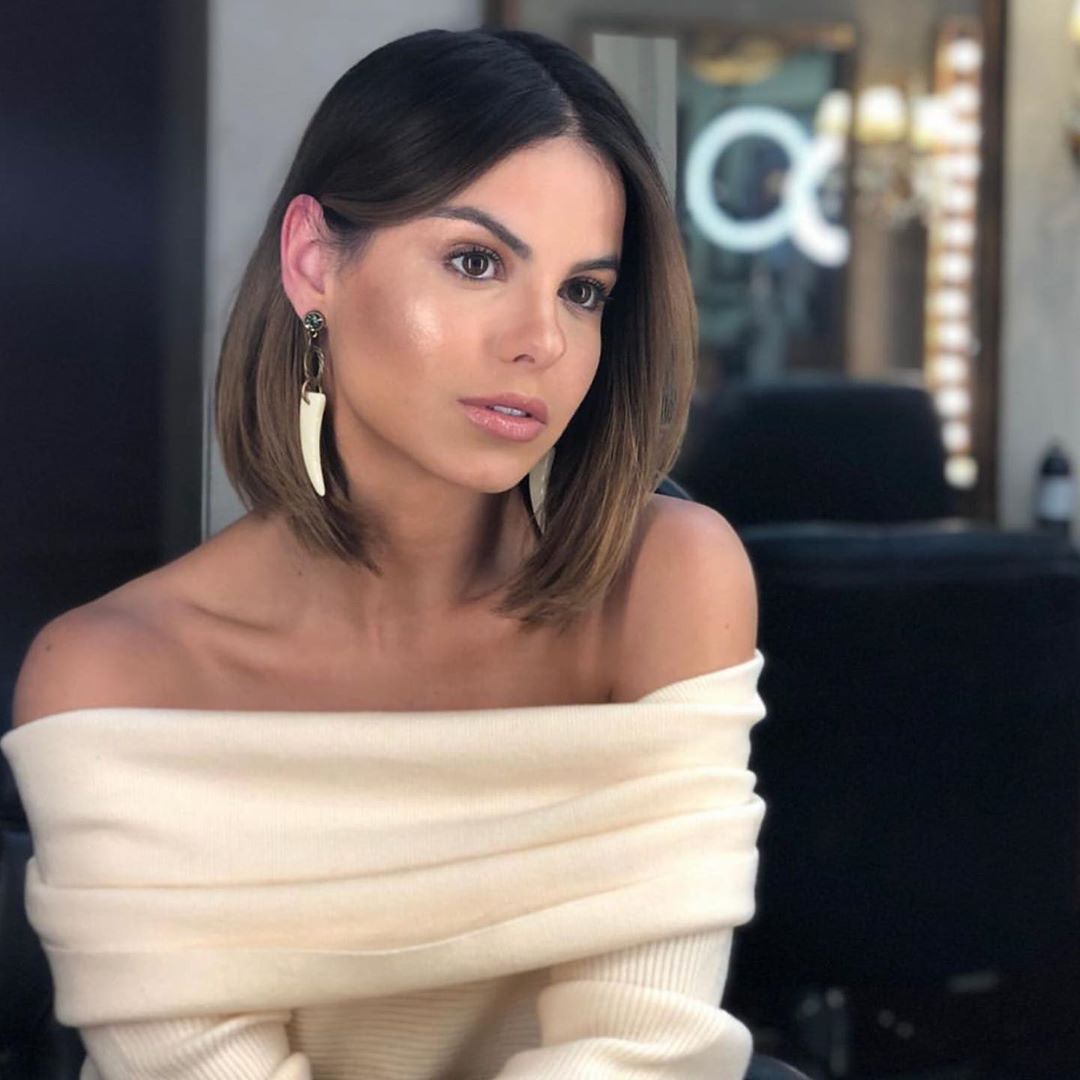 Dicas para Manter o Volume e Brilho no Cabelo Curto