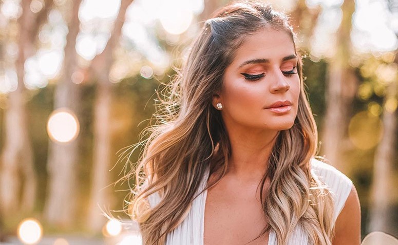 Dicas para Manter o Volume e Brilho no Cabelo Curto