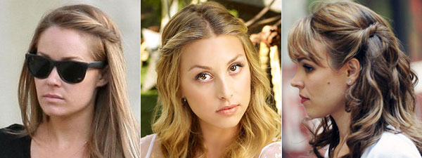 Guia Completo: Acessórios Essenciais para Penteados em Cabelos Lisos