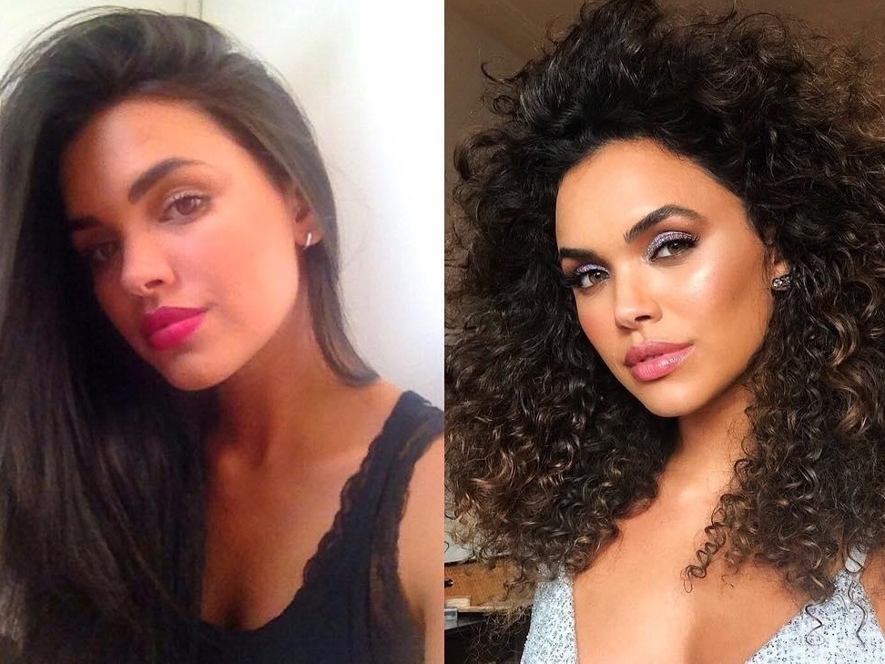 Top 5 Penteados Rápidos e Fáceis para Cabelo Médio no Dia a Dia