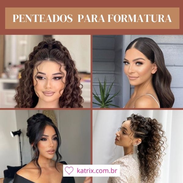 Cortes Rejuvenescedores para Cabelo Médio: Dicas para um Visual Leve e Moderno