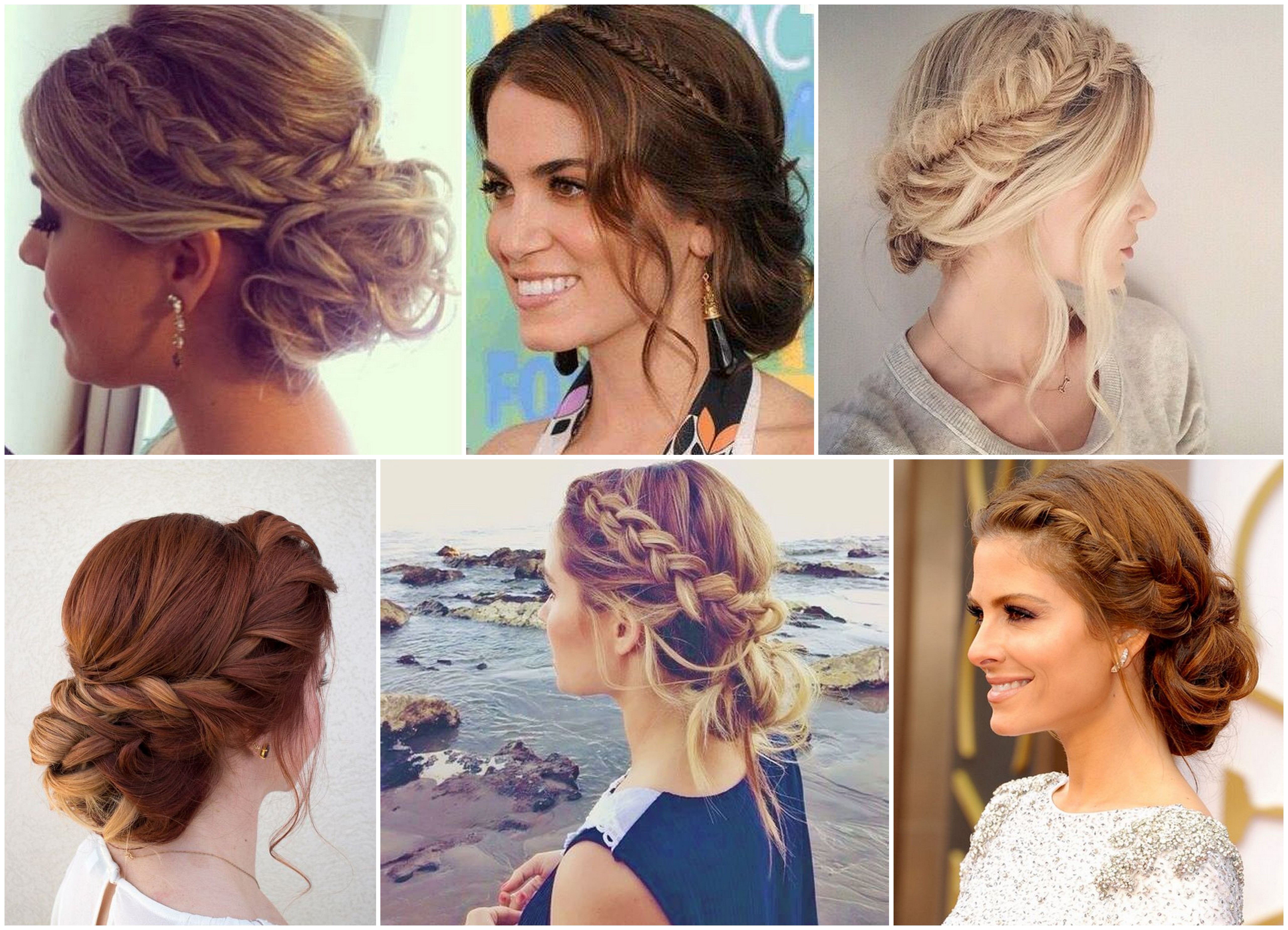 Guia Completo: Como Cuidar das Suas Box Braids para Durar Mais