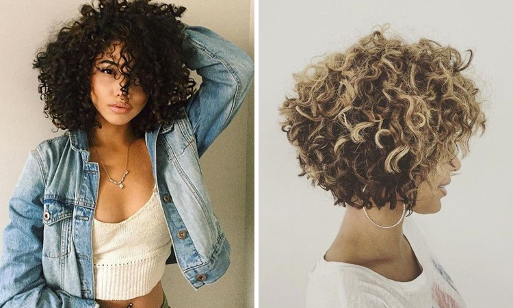 5 ideias de títulos