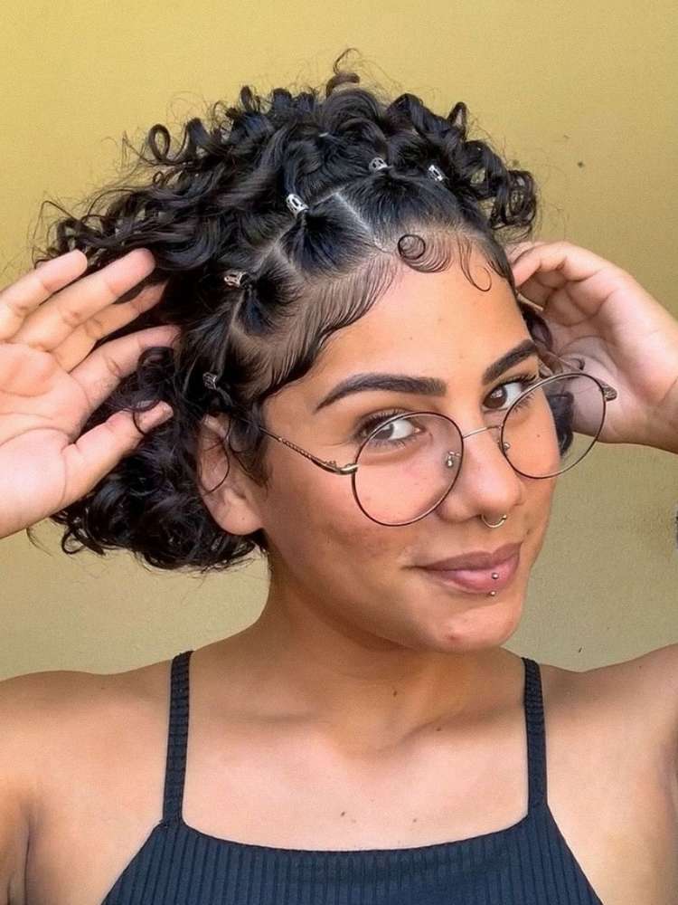 5 ideias de títulos