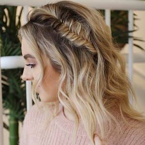 5 ideias de títulos