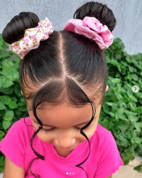 Cabelo Maluco Criativo: Ideias Divertidas para a Semana da Criança