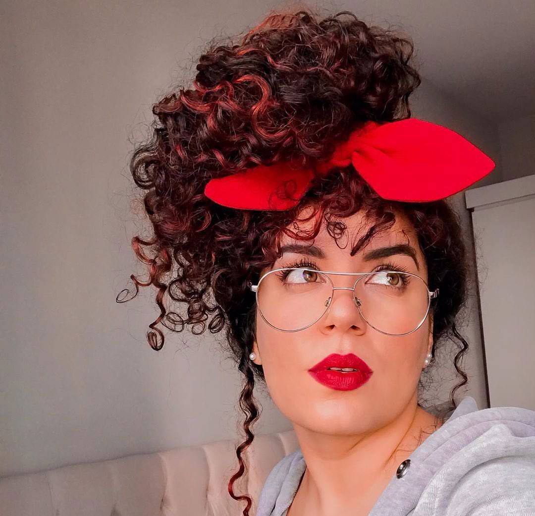 quanto custa produtos para transição capilar