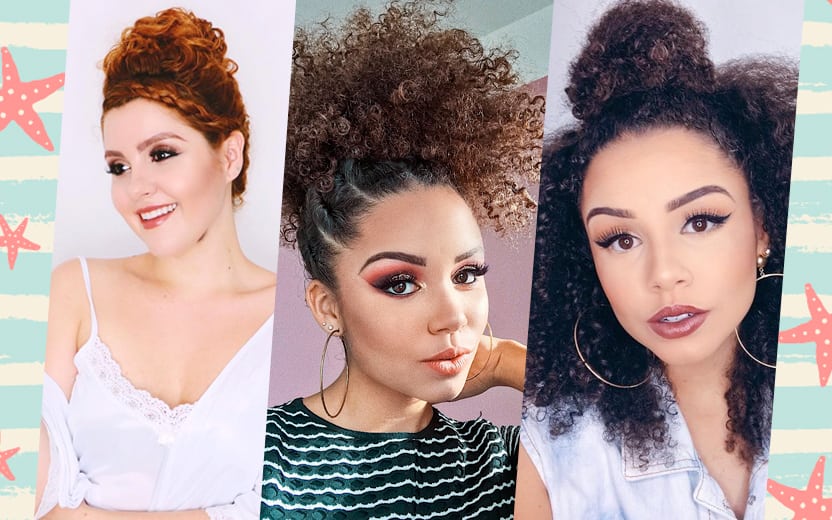 quanto custa produtos para transição capilar