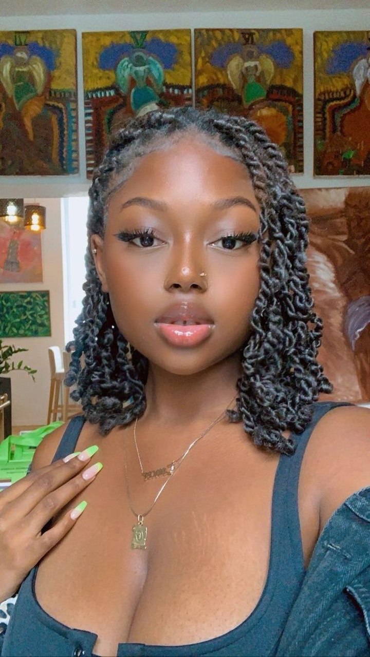 quanto custa produtos para transição capilar