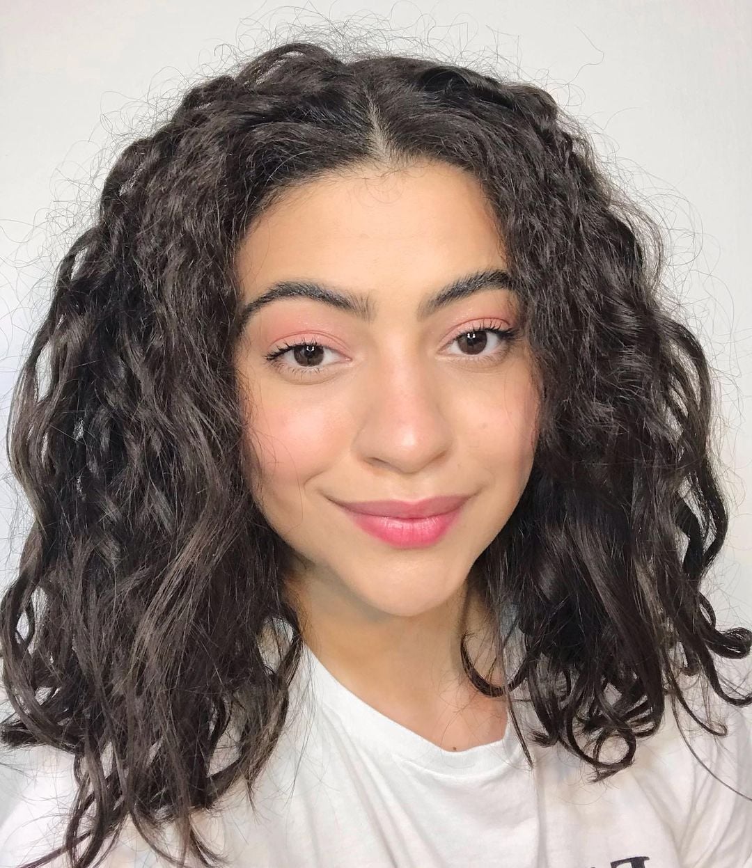 quanto custa produtos para transição capilar