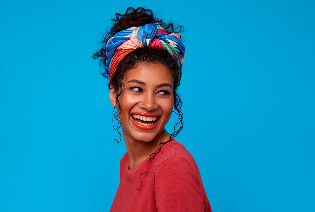 penteados para transição capilar vs texturização