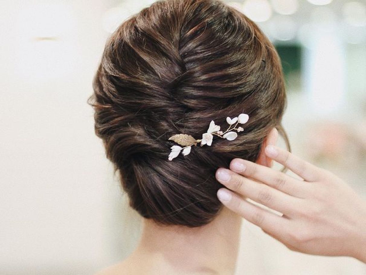 Tendências de Penteados para Cabelo Curto em 2025