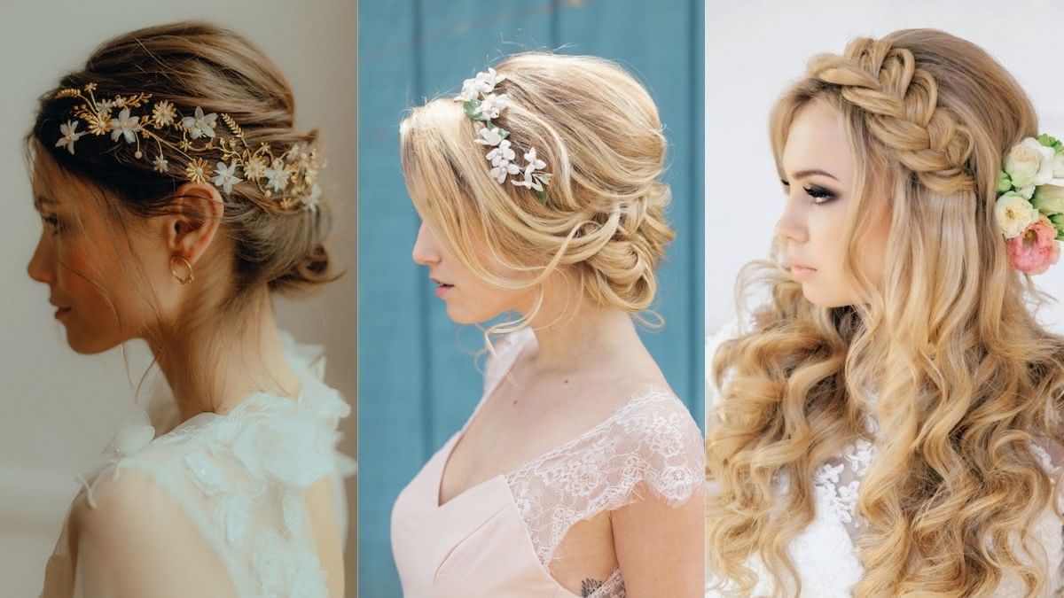 5 Penteados Elegantes para Madrinhas com Cabelo Curto
Como Valorizar o Cabelo Curto em Casamentos
Tendências de Acessórios para Penteados de Madrinha Curtos
Guia Completo: Penteados para Madrinhas em Casamentos Diurnos e Noturnos
Do Pixie ao Bob: Penteados Incríveis para Madrinhas com Cabelo Curto