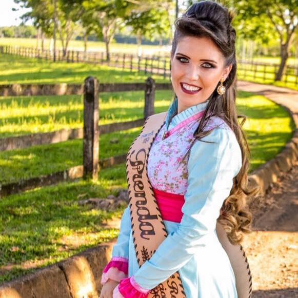 Guia Completo da Pilcha Feminina para a Semana Farroupilha