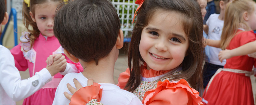 Guia Completo da Pilcha Feminina para a Semana Farroupilha